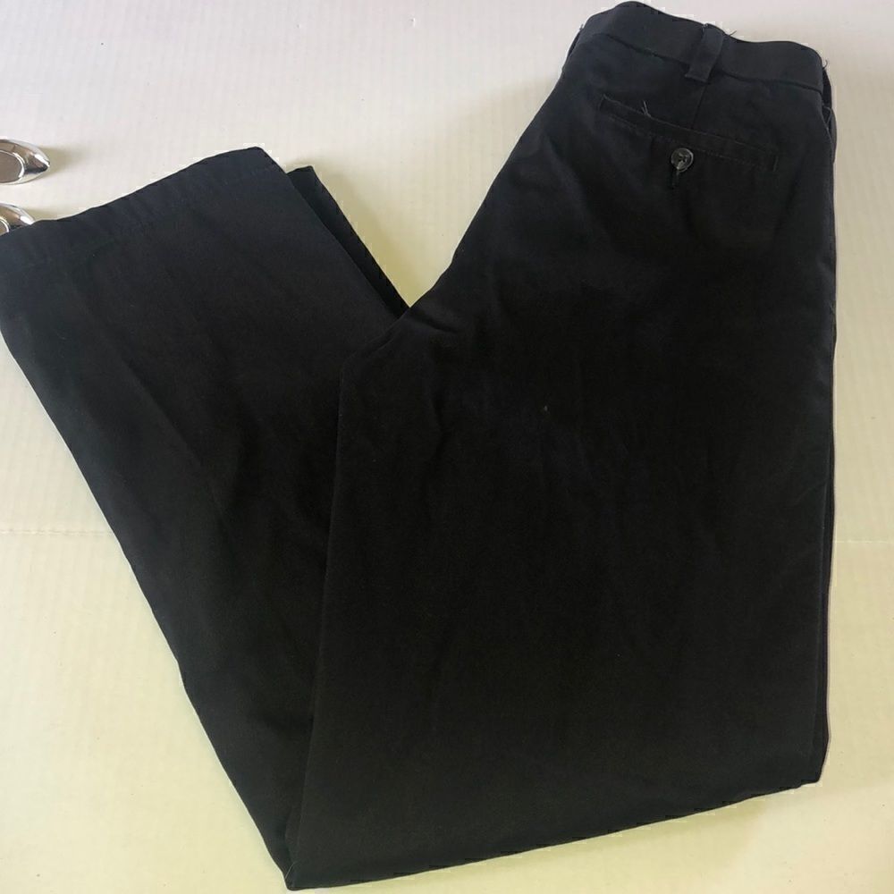 George DressPants